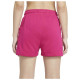 Nike Γυναικείο σορτς Sportswear Air Flc Hr